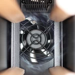 Meyvel MV9-KST1_