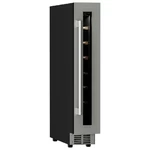 Meyvel MV9-KST1_