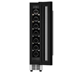 Meyvel MV9-KWT1_