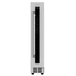 Meyvel MV9-KWT1_