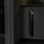 Meyvel MV9-KWT1_