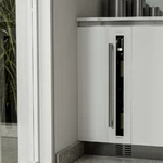 Meyvel MV9-KWT1_