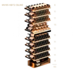Meyvel MV95-KBT2(Slim)_