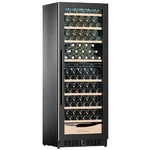 Meyvel MV95-KBT2(Slim)_