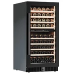 Meyvel MV99PRO-KBT2_