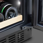 Meyvel MV99PRO-KBT2_
