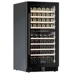 Meyvel MV99PRO-KBT2_