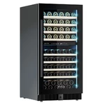 Meyvel MV99PRO-KBT2_