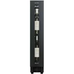 Meyvel MV9NH-KBT1_
