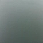 Крышка корпуса Gemm WPS_