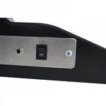 Полка для бутылок BG4WR-200_