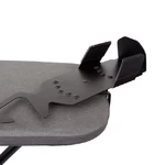 Держатель-органайзер утюга и доски, арт. Смоот, Нидерданды_