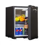 Мини-бар Cold Vine AC-30B_