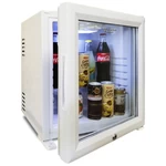 Мини-бар Cold Vine MCA-28WG_