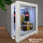 Мини-бар Cold Vine MCA-28WG_