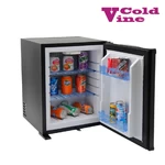Мини-бар Cold Vine MCA-30B_