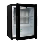 Мини-бар Cold Vine MCA-30BG_