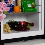 Мини-бар Cold Vine MCA-30BG_