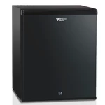 Мини-бар Cold Vine MCA-50B_