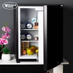 Мини-бар Cold Vine MCA-62B_