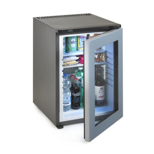 Минибар 40 л Ecosmart