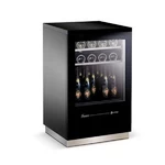 Минибар 40 л Ecosmart_