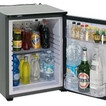 Минибар 60 л Ecosmart_