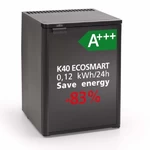 Минибар 60 л Ecosmart_