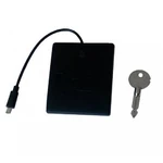 Аварийный комплект для Safe Box, TOP OPEN и DRAWER_