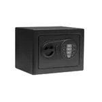 Сейф Meyvel SF1-230-170_