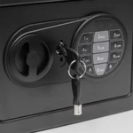 Сейф Meyvel SF1-230-170_