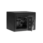 Сейф Meyvel SF1-230-170_