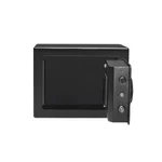 Сейф Meyvel SF1-230-170_