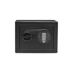 Сейф Meyvel SF1-230-170_