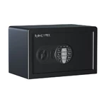 Сейф Meyvel SF1-310-200_