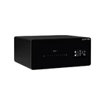 Сейф Meyvel SF10-450-200-Drawer_