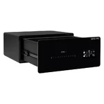 Сейф Meyvel SF10-450-200-Drawer_