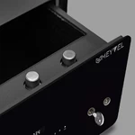 Сейф Meyvel SF10-450-200-Drawer_