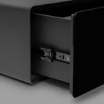 Сейф Meyvel SF10-450-200-Drawer_