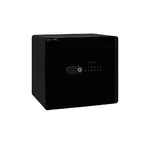 Сейф Meyvel SF11-449-402_