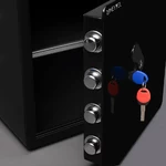 Сейф Meyvel SF11-449-402_
