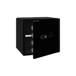 Сейф Meyvel SF11-449-402_