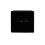 Сейф Meyvel SF11-449-402_
