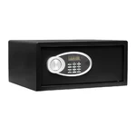 Сейф Meyvel SF2-430-200_