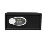 Сейф Meyvel SF2-430-200_