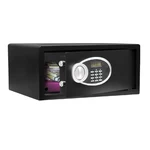 Сейф Meyvel SF2-430-200_