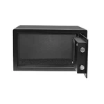 Сейф Meyvel SF3-350-200_