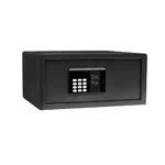 Сейф Meyvel SF3-430-200_