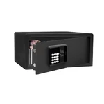 Сейф Meyvel SF3-430-200_