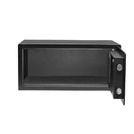 Сейф Meyvel SF3-430-200_